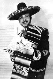 Abraham J. Cant&uacute;