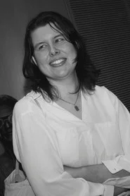 Annabelle Miller