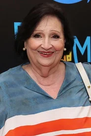 D&eacute;a L&uacute;cia