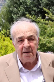 &Alpha;&nu;&tau;ώ&nu;&eta;&sigmaf; &Tau;έ&mu;&pi;&omicron;&sigmaf;