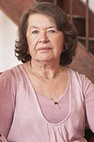 Denise Dod&eacute;