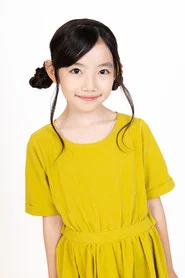 冲田弦乃