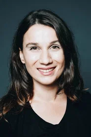 Alay&ccedil;a &Ouml;zt&uuml;rk