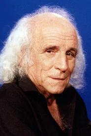 L&eacute;o Ferr&eacute;