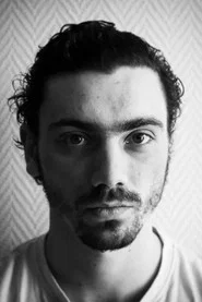 Cl&eacute;ment Bertani