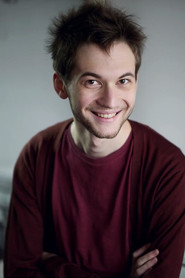 L&eacute;o Paget