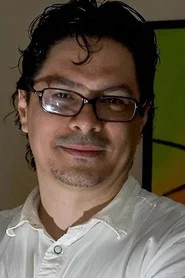 R&aacute;ul Anaya