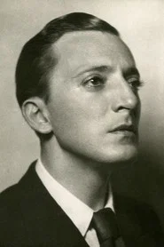 Gustav Machat&yacute;