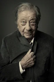 Makk K&aacute;roly