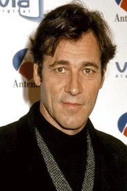 Jos&eacute; Conde