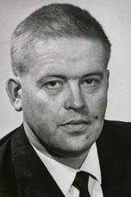 Veljo K&auml;sper