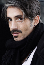 Ren&eacute; Rebeiz