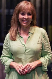 Cordelia Gonz&aacute;lez