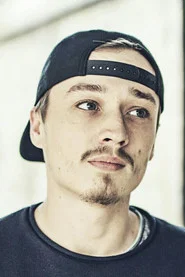Lukas L&oslash;kken