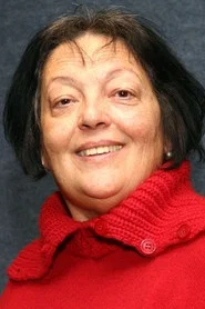Martin M&aacute;rta