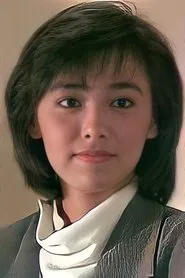 朱宝意