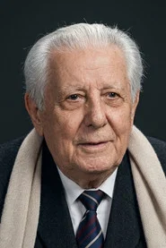 Selahattin İ&ccedil;sel