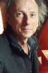 Herv&eacute; Guido