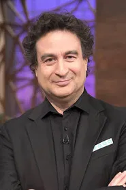 Pepe Rodr&iacute;guez