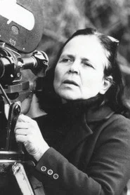 Binka Zhelyazkova