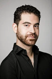 Paul Rapha&euml;l