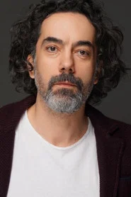 Tolga &Ccedil;ıkla&ccedil;ift&ccedil;i