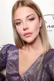 Aslı Turanlı