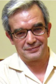 Jo&atilde;o M&aacute;rio Grilo