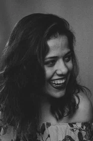 Fran N&oacute;brega