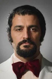 Ekrem G&ouml;kkaya