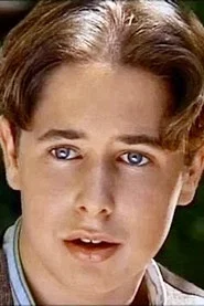 Billy O'Sullivan
