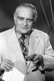 J&aacute;nos K&ouml;rmendi