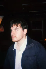 Michael Hollis