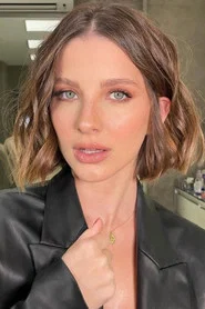Vit&oacute;ria Pupin