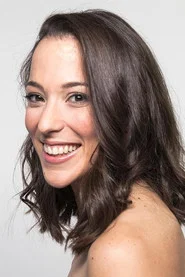 L&uacute;a Testa