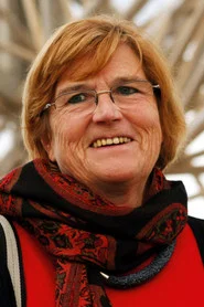 Hilke Th&uuml;r