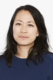 Linda Hamb&auml;ck