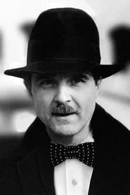 Andr&eacute; Sauvage