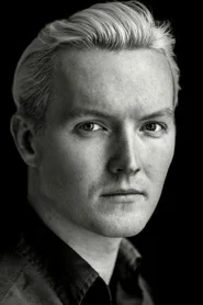 Benjamin Stender