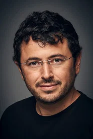 Yal&ccedil;ın Avşar