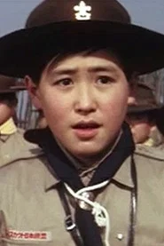 T&ocirc;ru Takatsuka