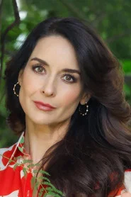 Susana Gonz&aacute;lez
