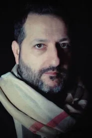 &Beta;&alpha;&sigma;ί&lambda;&eta;&sigmaf; &Tau;&sigma;&iota;&kappa;ά&rho;&alpha;&sigmaf;