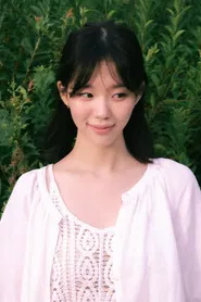 李昭隶