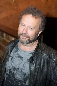 Marko &Auml;ij&ouml;