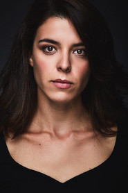 Leonor Mart&iacute;n