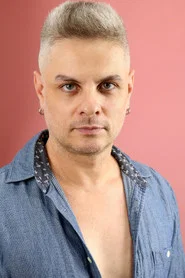 Alessandro Brand&atilde;o