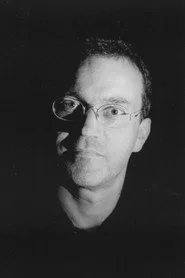 &Eacute;rik Bullot