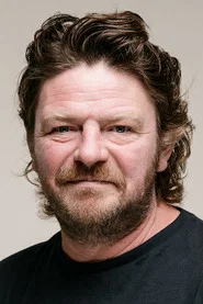 Leo&scaron; Noha