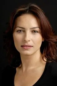Ay&ccedil;a Bing&ouml;l